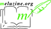 Association Meluzine